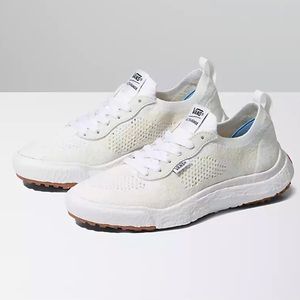 Vans ultra range Vr3